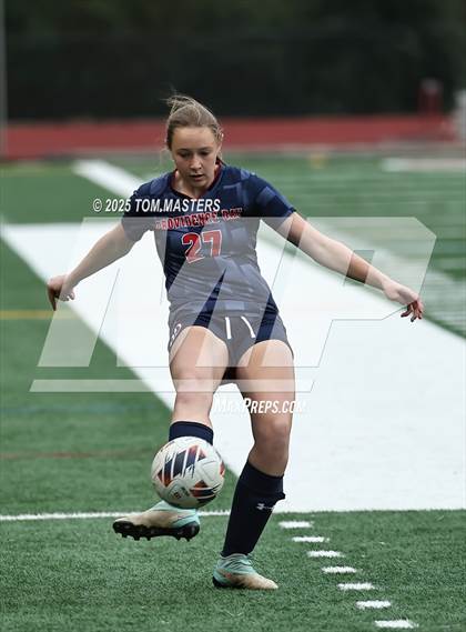 Thumbnail 1 in Forsyth Country Day @ Providence Day photogallery.