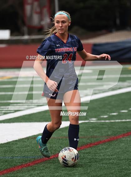 Thumbnail 1 in Forsyth Country Day @ Providence Day photogallery.