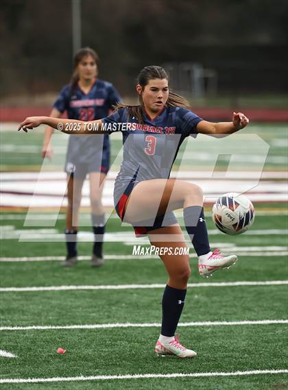 Thumbnail 3 in Forsyth Country Day @ Providence Day photogallery.