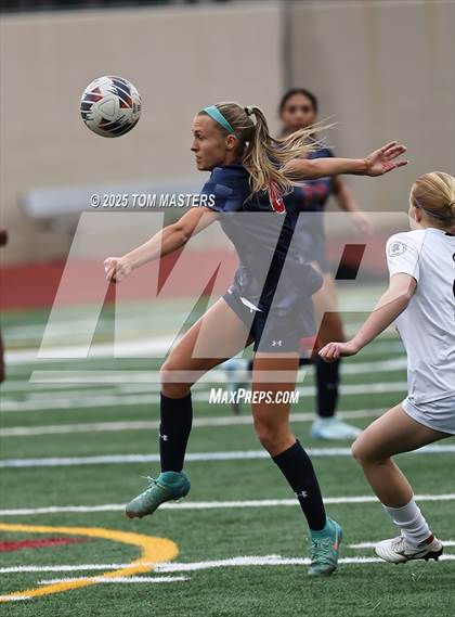 Thumbnail 2 in Forsyth Country Day @ Providence Day photogallery.