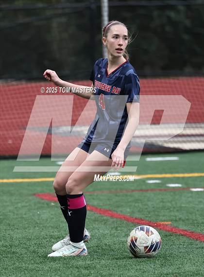 Thumbnail 1 in Forsyth Country Day @ Providence Day photogallery.