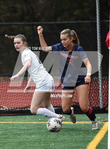 Thumbnail 1 in Forsyth Country Day @ Providence Day photogallery.