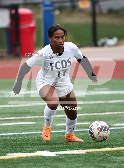 Thumbnail 3 in Forsyth Country Day @ Providence Day photogallery.