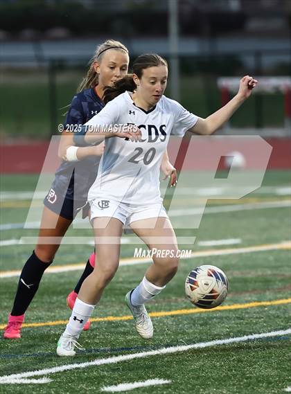 Thumbnail 2 in Forsyth Country Day @ Providence Day photogallery.