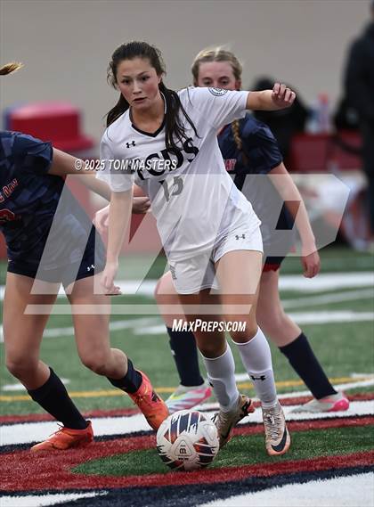 Thumbnail 1 in Forsyth Country Day @ Providence Day photogallery.