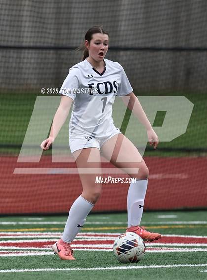 Thumbnail 1 in Forsyth Country Day @ Providence Day photogallery.