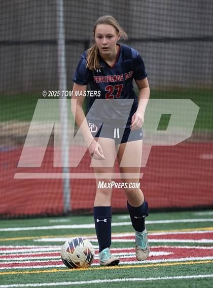 Thumbnail 2 in Forsyth Country Day @ Providence Day photogallery.