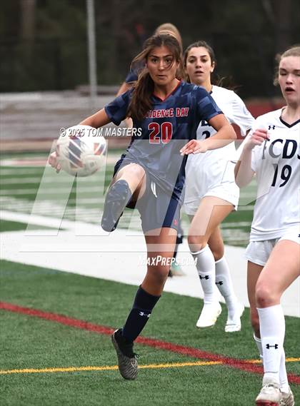 Thumbnail 3 in Forsyth Country Day @ Providence Day photogallery.