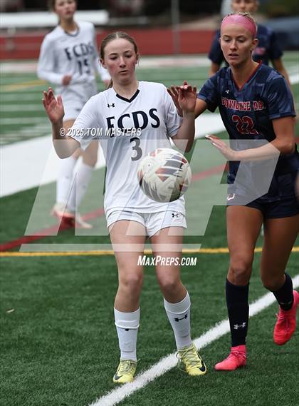 Thumbnail 3 in Forsyth Country Day @ Providence Day photogallery.