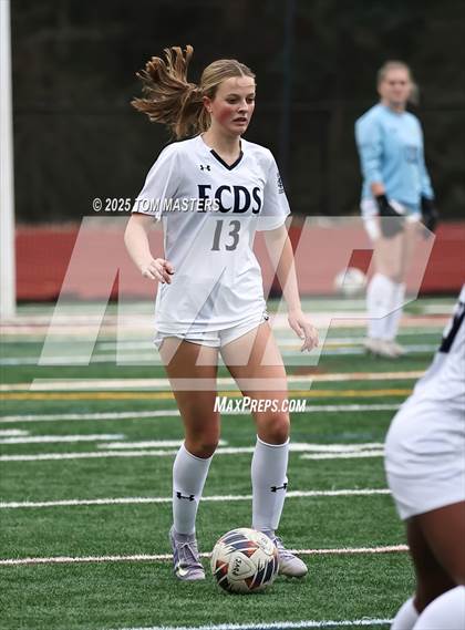 Thumbnail 1 in Forsyth Country Day @ Providence Day photogallery.