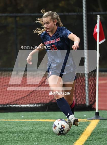 Thumbnail 3 in Forsyth Country Day @ Providence Day photogallery.