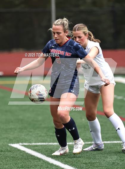 Thumbnail 3 in Forsyth Country Day @ Providence Day photogallery.