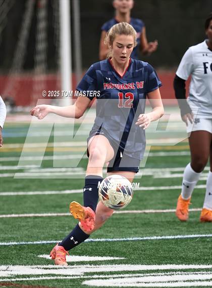 Thumbnail 3 in Forsyth Country Day @ Providence Day photogallery.