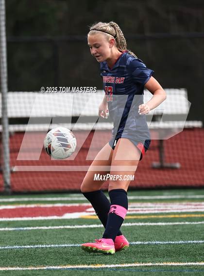 Thumbnail 2 in Forsyth Country Day @ Providence Day photogallery.