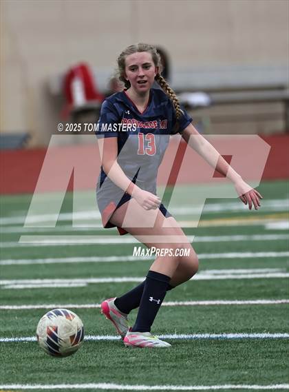 Thumbnail 3 in Forsyth Country Day @ Providence Day photogallery.