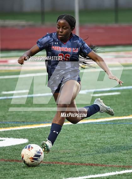 Thumbnail 1 in Forsyth Country Day @ Providence Day photogallery.