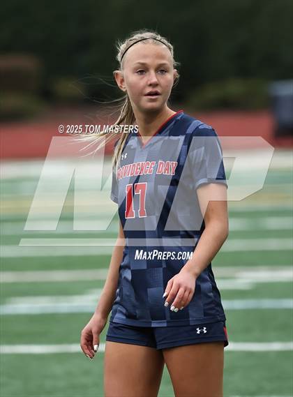 Thumbnail 3 in Forsyth Country Day @ Providence Day photogallery.