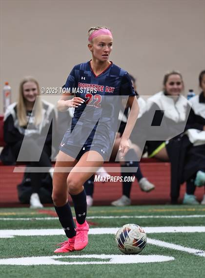 Thumbnail 2 in Forsyth Country Day @ Providence Day photogallery.