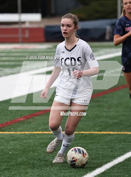 Thumbnail 1 in Forsyth Country Day @ Providence Day photogallery.