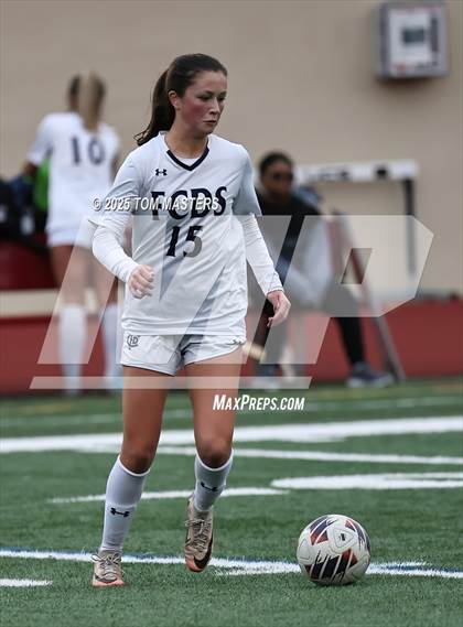Thumbnail 2 in Forsyth Country Day @ Providence Day photogallery.