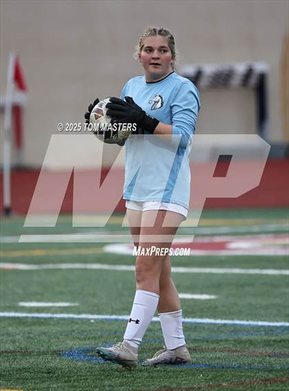 Thumbnail 2 in Forsyth Country Day @ Providence Day photogallery.