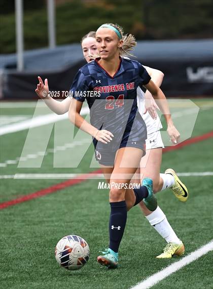 Thumbnail 3 in Forsyth Country Day @ Providence Day photogallery.