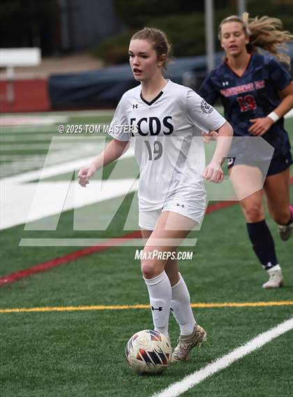 Thumbnail 3 in Forsyth Country Day @ Providence Day photogallery.