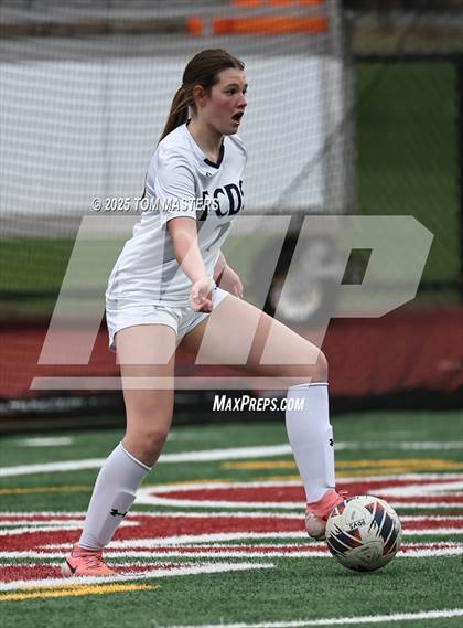Thumbnail 3 in Forsyth Country Day @ Providence Day photogallery.