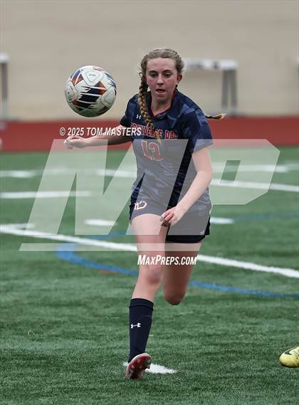 Thumbnail 2 in Forsyth Country Day @ Providence Day photogallery.