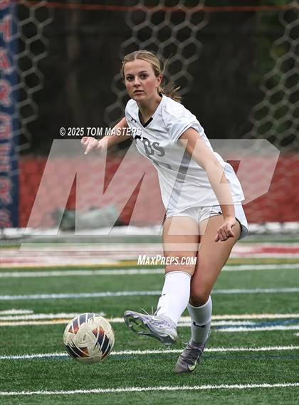 Thumbnail 2 in Forsyth Country Day @ Providence Day photogallery.