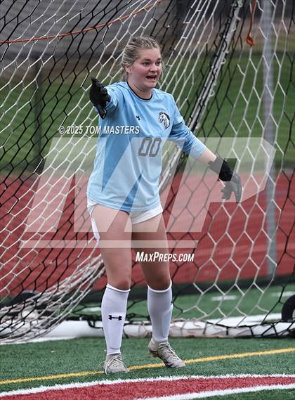 Thumbnail 2 in Forsyth Country Day @ Providence Day photogallery.