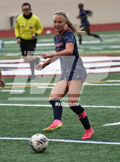 Thumbnail 3 in Forsyth Country Day @ Providence Day photogallery.