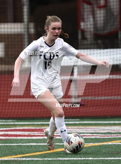 Thumbnail 2 in Forsyth Country Day @ Providence Day photogallery.