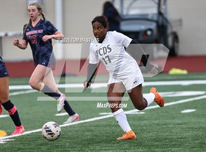 Thumbnail 3 in Forsyth Country Day @ Providence Day photogallery.