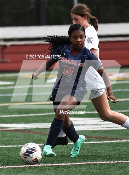 Thumbnail 1 in Forsyth Country Day @ Providence Day photogallery.