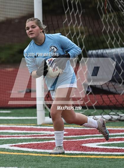 Thumbnail 1 in Forsyth Country Day @ Providence Day photogallery.