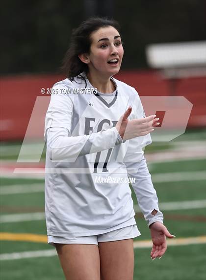 Thumbnail 1 in Forsyth Country Day @ Providence Day photogallery.