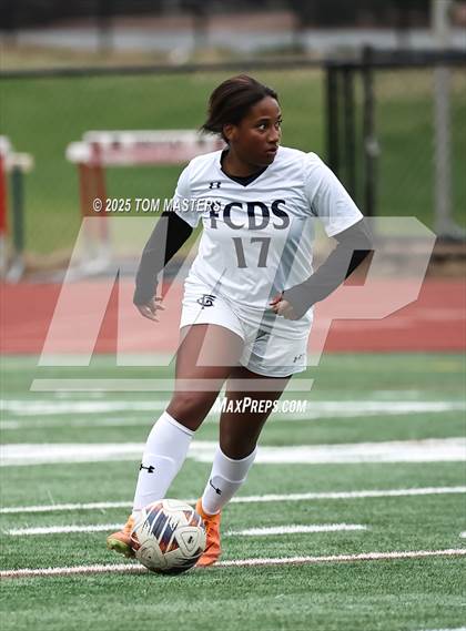 Thumbnail 1 in Forsyth Country Day @ Providence Day photogallery.