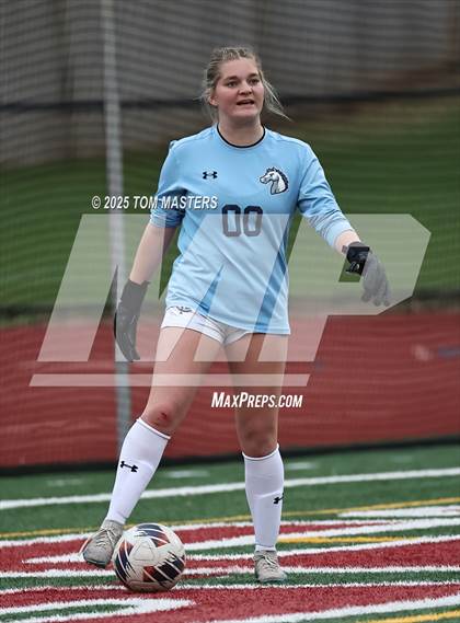 Thumbnail 3 in Forsyth Country Day @ Providence Day photogallery.