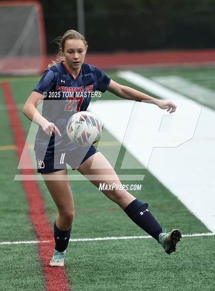 Thumbnail 2 in Forsyth Country Day @ Providence Day photogallery.