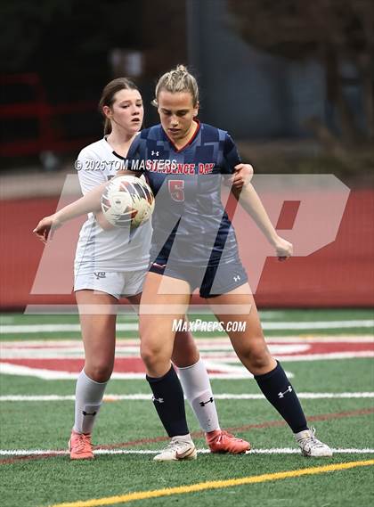 Thumbnail 2 in Forsyth Country Day @ Providence Day photogallery.
