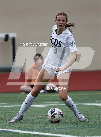 Thumbnail 1 in Forsyth Country Day @ Providence Day photogallery.