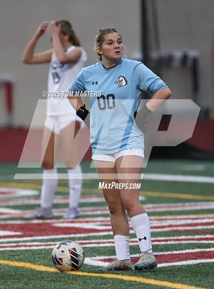 Thumbnail 1 in Forsyth Country Day @ Providence Day photogallery.