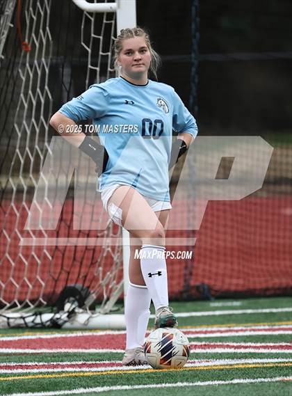 Thumbnail 3 in Forsyth Country Day @ Providence Day photogallery.