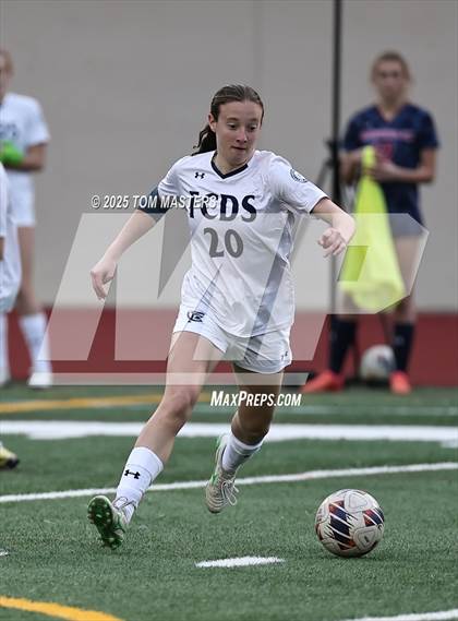 Thumbnail 3 in Forsyth Country Day @ Providence Day photogallery.