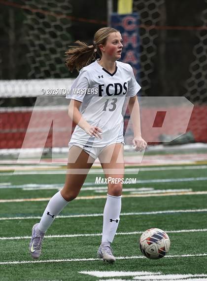Thumbnail 3 in Forsyth Country Day @ Providence Day photogallery.