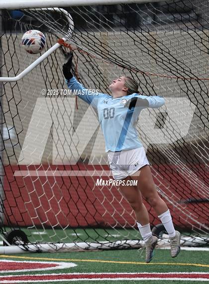 Thumbnail 2 in Forsyth Country Day @ Providence Day photogallery.