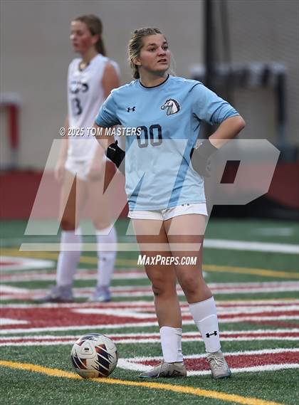 Thumbnail 3 in Forsyth Country Day @ Providence Day photogallery.