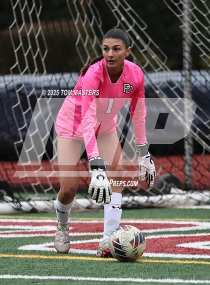 Thumbnail 3 in Forsyth Country Day @ Providence Day photogallery.