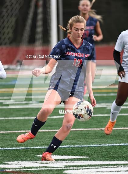 Thumbnail 2 in Forsyth Country Day @ Providence Day photogallery.